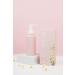 Ririko Feminine Wash 150ml - Maintains pH Balance 4.5 | International Shipping Available - Buy Online on GoSupps.com