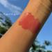 Non-Sticky Changing Lip Gloss | Moisturizing Lip Oil for Dry Lips | Nourishing Glossy Finish | Big Brush Applicator Color 00 - Buy Online on GoSupps.com