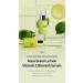 Anua Green Lemon Vitamin C Serum with Vitamin E Hyaluronic & Ferulic Acid 0.67 fl.oz / 20ml - Buy Online on GoSupps.com