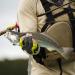 Ancllo Fly Fishing Kit - 100 Waterproof Dry & Wet Flies with Box for Trout Fishing - Buy Online on GoSupps.com