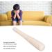 Buy Durable Silicone Biting Sticks & Sensory Caustab for Kids - Safe International Shipping - Buy Online on GoSupps.com