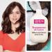 L'Or al Paris Casting Cr me Gloss 515 Marron Chocolat - Ammonia-Free Hair Color with Pleasant Fragrance | 1 Piece - Buy Online on GoSupps.com
