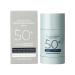 Sun Protection Stick SPF 50 - Snoblock Stick for Face and Body - 40g Face Sunscreen for Surfing Skiing - SOLTRA PR0TETION UV SunStick - Waterproof S0lare Protection