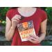 Made In Nature Organic Dried Apricots - Non-GMO Unsulfured 48oz Pack - Buy Online on GoSupps.com