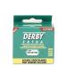 Buy Derb 100 Biades Online - Premium International Shipping | YourTrustedStore.com - Buy Online on GoSupps.com