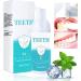 Fantasy Ice Teeth Whitening 1/2/3PCS Fantasy Ice Teeth Whitening Mousse Fantasy Ice Teeth Whitening Foam (1)