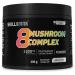 Olivit Sp z oo 8 Mushroom Complex 200g