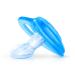 N by 986811 ID5751LOSM Multi-Colored Products - Shop Internationally for Quality Baby Essentials - Buy Online on GoSupps.com