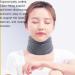 Neck Brace Cervicorrect Neck Brace Neck Brace for Sleeping Neck Brace for Neck Pain and Support Spinal Pressure yl-105023(Color:Pink) - Buy Online on GoSupps.com