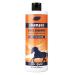 Arrovarp Horse shampoo mane and tail conditioner - 500ml Nourishing Mane and Tail Shampoo - Shower bath solution horse grooming supplies add