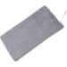 RTLR Thermal Blanket - Warm & Breathable Desk Blanket (EU Plug 220-240V) - Soft Comfortable & Practical for Home & Office - Buy Online on GoSupps.com