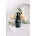 BAM Luxurious Bourbon Vanilla Paste 50 ml Home and Pro Pastry Madagascar Vanilla Extract for Desserts - Buy Online on GoSupps.com