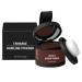 Hair Powder for Women - Root Touchup Powder Applicator Included - Long Lasting Hair Shading Tool Hair Concealer Gray Coverage for Fine and Thinning Hair
