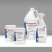 Micro-Scientific M60036 Opti-Cide Max 24 oz. Disinfectant Cleaner Spray - Buy Online on GoSupps.com