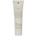 FarmHouse Fresh Honey-Chai Steeped Milk Lotion - 2.4 fl oz - Buy Online on GoSupps.com