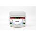 Chitosan - Salve Ointment (2 oz ZIN: 513359)