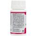 Equisalud HOLOMEGA PULMDETOX 50cap is a comprehensive supplement offered in convenient capsule form It is recommended as a supplement to a varied diet - Buy Online on GoSupps.com