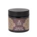 Body Scrub with Sea Salt Pleasant Fragrance Fruity Hammam Smooths and Purifies the Body 500 g.