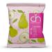 Natural Crunchy Pear Chips 20x18 g - Dried Fruit Chips Crispy Healthy Snack Naturally No Added Sugar Gluten Free Source of Fiber. - Buy Online on GoSupps.com