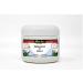 Bianca Rosa Bladderwrack 4:1 Extract Salve (2 oz ZIN: 524470) - 3 Pack