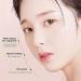 2024 New Magical Pore Eraser Waterproof Face Primer Stick Invisible Pore Primer Stick Face Primer Stick Lightweight Blur Pore Eraser Stick Face Matte Priming Hydrating Makeup Blur Stick (2Pcs) - Buy Online on GoSupps.com
