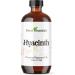 Hyacinth 4oz Premium Fragrance Oil - Aromatherapy Home Scents & DIY Parfum for Crafts Soap and Bath - Buy Online on GoSupps.com