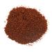 Ancho Chile Pepper Powder (4oz) | Premium Ground Spice for Mexican Recipes | Ideal for Mole, Sauces, Salsas, and Meats | Mild to Medium Heat with Sweet & Smoky Flavor - Buy Online on GoSupps.com