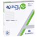 AQUACEL Ag+ Extra Compresses 10x10 cm - 10 pcs | Advance Wound Care for Faster Healing - International Shipping Available - Buy Online on GoSupps.com