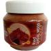 SM Natural Red Sandalwood Powder - 100gsm (Raktha Chandan) - Buy Online on GoSupps.com