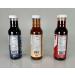 SinFit Sugar Free Syrup 355ml (Maple) - Buy Online on GoSupps.com