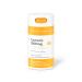 Health By Habit Turmeric Supplement (60 Capsules) - Tumeric Curcumin 1000mg Supports Joint and Muscle Health Non-GMO Sugar Free (1 Pack)
