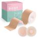 Chest Brace Achieve Chest Brace Lift & Contour | Sticky Tape Waterproof Sweat-Proof Bob Tape