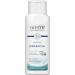 Lavera Neutral Acute Cream & Body Lotion Bundle - 75ml & 200ml - Vegan Organic Moisture Care for Sensitive Skin | International Shipping - Buy Online on GoSupps.com