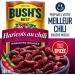 Bush's Best Dark Red Kidney Beans in Spicy Chili Sauce - Buy Online on GoSupps.com