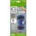 Neo-G Knee Brace for Kids - Hinged Open Patella Support for ACL Arthritis and Joint Pain Relief - Adjustable Compression - Class 1 Medical Device - Blue - Buy Online on GoSupps.com