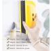 Adjustable Magnetic Double-Sided Window Cleaner Double-Layer Glass Cleaner Household Cleaning Tool - Buy Online on GoSupps.com