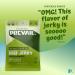 Prevail Grass Fed Beef Jerky 3 Pack | Low Sodium, Keto, Paleo | 12g Protein, Soy & Gluten-Free - Buy Online on GoSupps.com