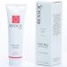 REXSOL Post Peel Cream | Advanced Formula Provides Antioxidant benefits | For Skin Undergoes Cosmetic/Laser Surgery Laser Resurfacing Hair Removal & Chemical Peels | 60 ml / 2 fl oz