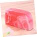 minkissy Essential Oil Soap Face Wash Face Facial Soap Cleaning Soap Face Cleaner Handmade Soap Essential Oil Shrink Pores - Buy Online on GoSupps.com