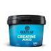 BODYLAB24 CREATINE AKG 120 tablets 4.8g creatine AKG in a ratio of 2: 1 per daily dose enriched with vitamin B6 B12 and Niacin (B3) creatine success formula for more energy & strength