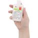 3M 9221 Avagard D Instant Hand Antiseptic with Moisturizers - Pack of 3 | Antibacterial Hand Gel - Buy Online on GoSupps.com