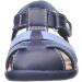 UGG Baby Kolding Sandal - Navy, Unisex, Size 2 UK Child - Buy Online on GoSupps.com