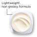 L'Oreal Paris Revitalift Anti-Aging Face and Neck Cream 1.7 oz - Hydrating and Firming Moisturizer - Fragrance Free - Buy Online on GoSupps.com