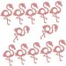 Milisten 48 Pcs Candy Packaging Pineapple Candy Hawaii Flamingo Party Decorations Candy Paper Decorative Hawaii Lollipop Decor Lollipops Stand Amazoncards Hawaii Decor Props Glitter Powder - Buy Online on GoSupps.com