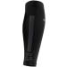 CEP Ultralight Compression Calf Sleeves for Men - Black/Dark Grey - Buy Online on GoSupps.com