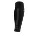 CEP Men's Compression Calf Sleeves 3.0 Size IV Black/Dark Grey - Buy Online on GoSupps.com