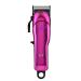 StyleCraft Absolute Alpha Cordless Hair Clipper - Professional Modular Design in Matte Blue, Pink, Black - Buy Online on GoSupps.com