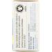 Natracare Regular Tampons 10CT | Eco-Friendly Organic Cotton | 12 Pack (120 Total) - International Shipping Available - Buy Online on GoSupps.com