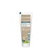 Kneipp Second Foot Cream 75ml - Revitalize & Soothe Tired Feet | International Shipping Available - Buy Online on GoSupps.com