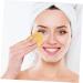 Didiseaon Natural Sponge Greece Facial Sponges for Cleansing and Exfoliating Facial Supplies Professional Face Sponges for Cleansing Face Sponge for Washing Face Facial Essentials - Buy Online on GoSupps.com